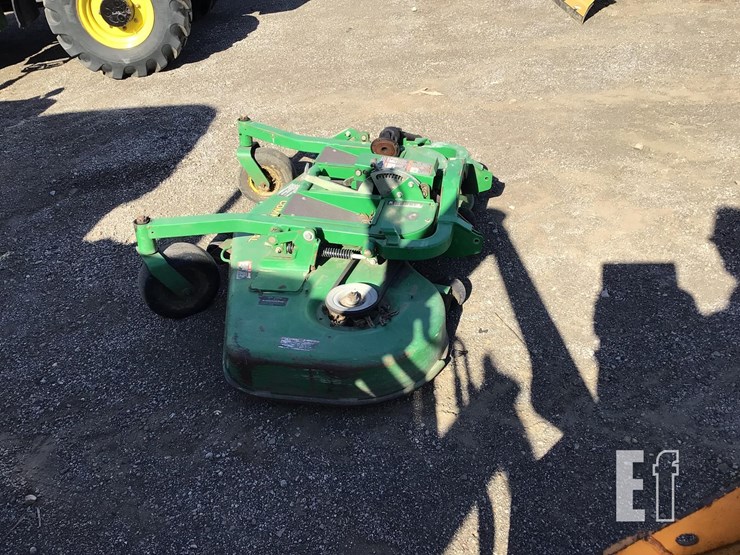 john-deere-60-image-3