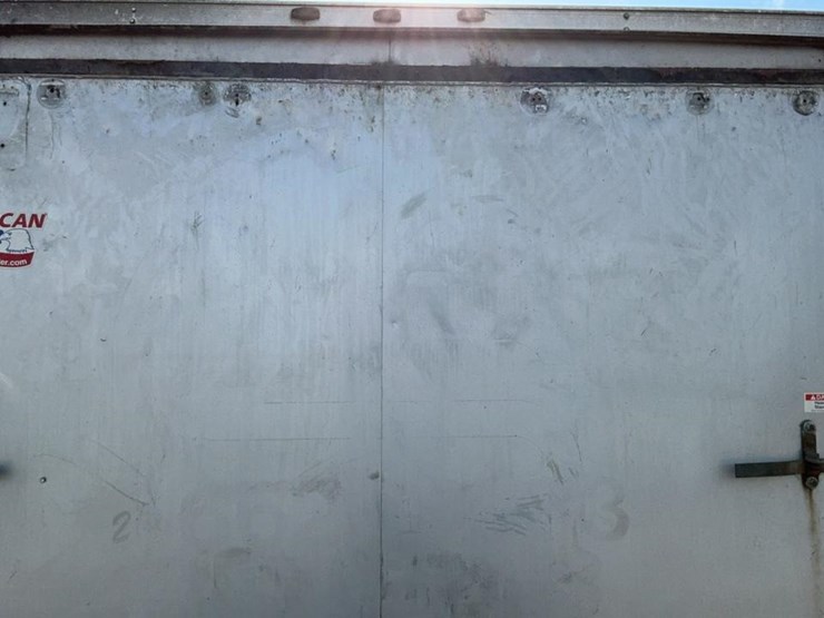 2018-american-hauler-image-26