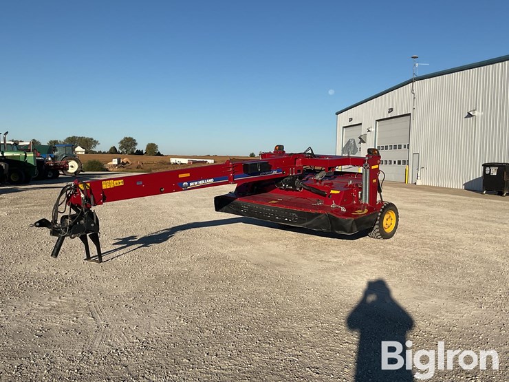 2019-new-holland-discbine-310r-mower-conditioner-image-1