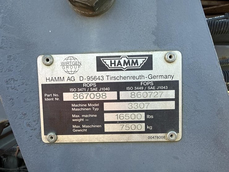 hamm-3307-image-47