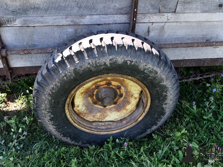 manure-spreader-image-15