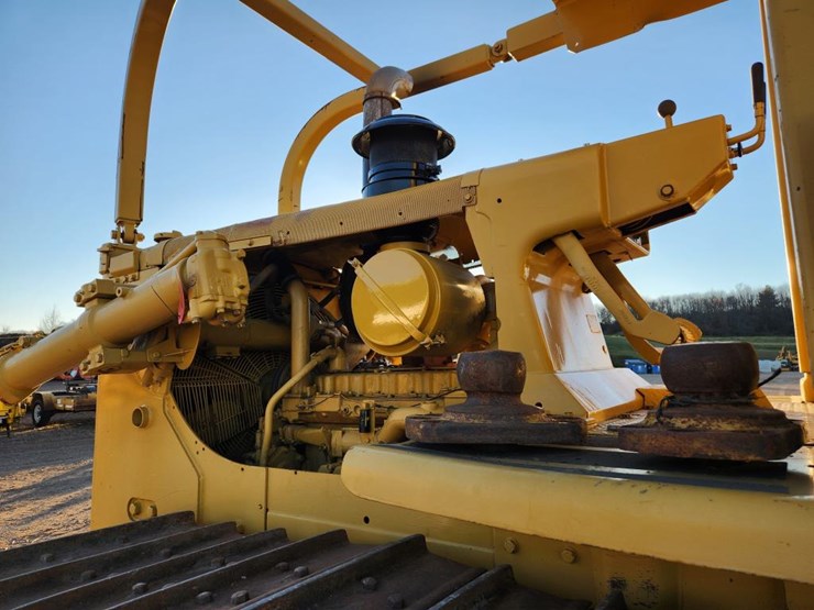 1983-caterpillar-d7g-image-12