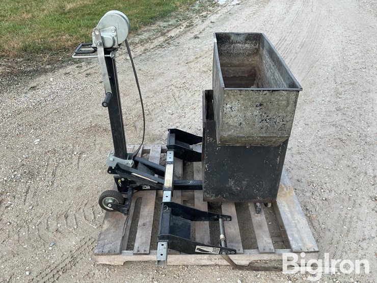 lawn-mower-lift-&-tire-testing-tank-image-6