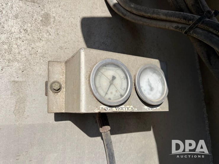 2000-cei-pacer-at35l-image-30