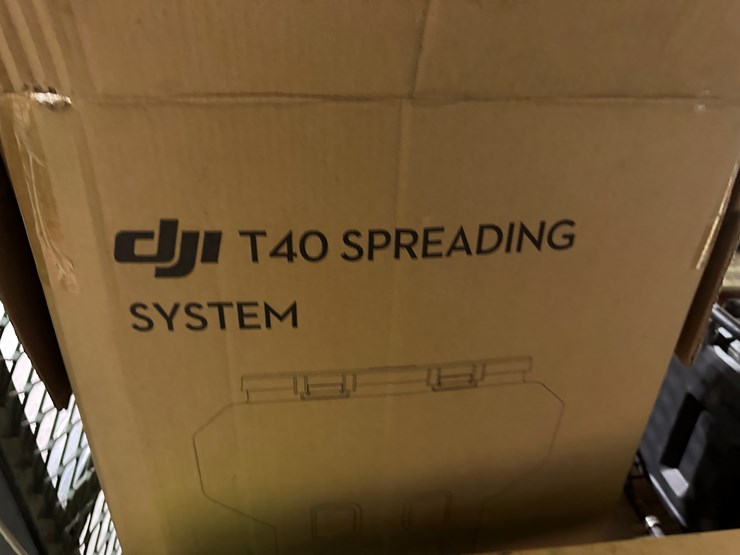 honda-eb10000-image-38