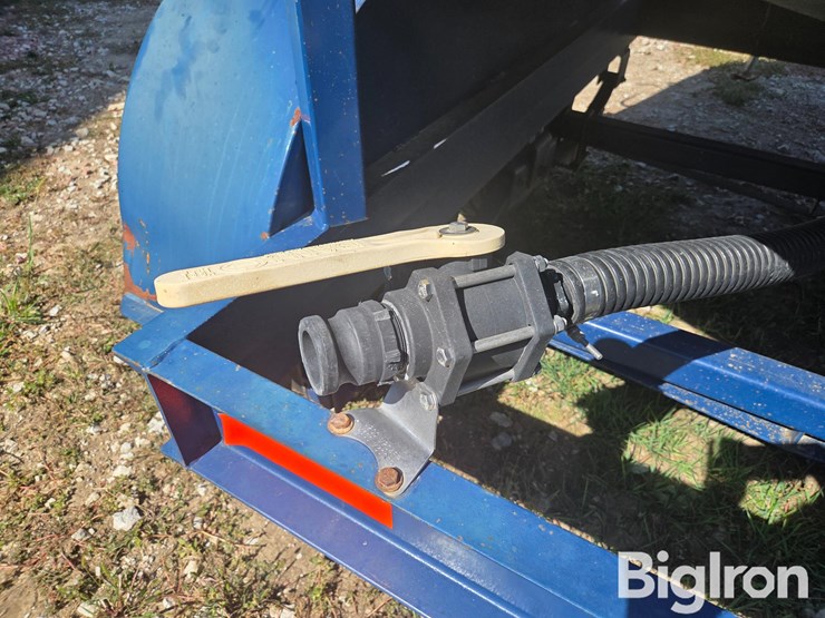 duo-lift-t/a-nurse-tank-trailer-image-15