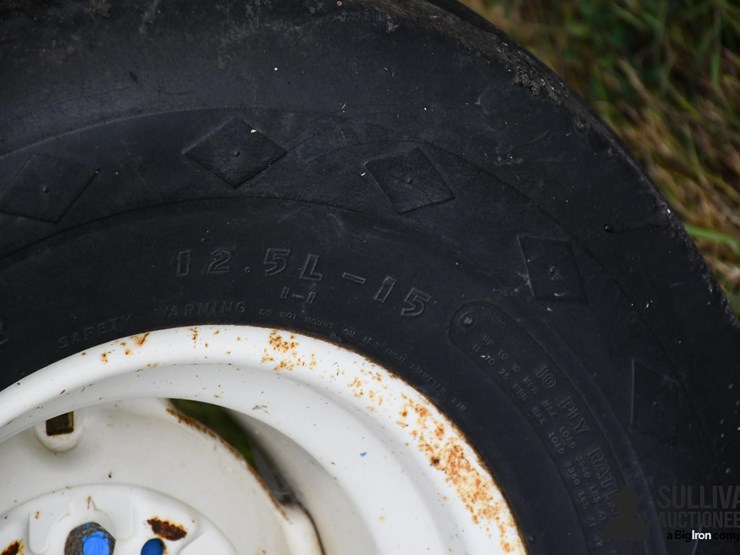 22'x9'-hay-rack-image-15