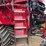 2019-case-ih-steiger-500-afs-connect-quadtrac-image-18