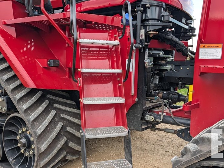 2019-case-ih-steiger-500-afs-connect-quadtrac-image-18