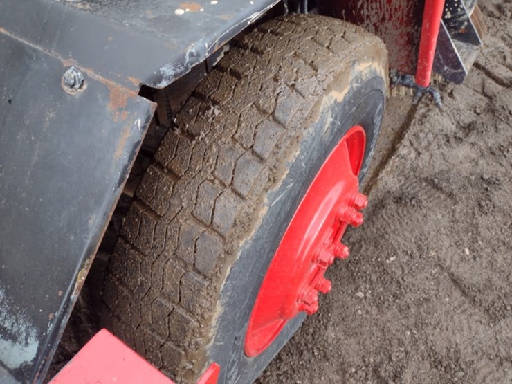 athey-ra-730-street-sweeper-(qea-4003)-image-20