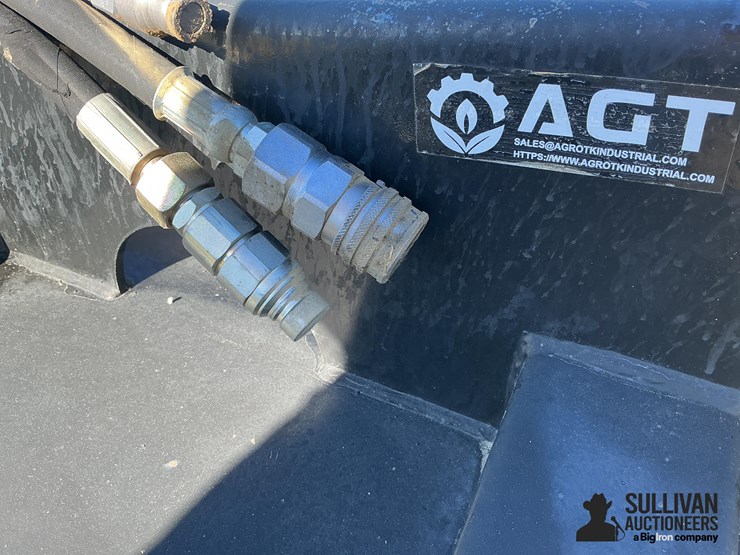 2023-topcat-72"-brush-cutter-image-10