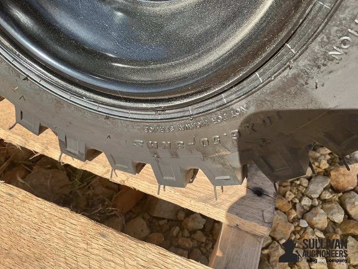 cub-cadet-2x30ip-30”-walk-behind-snow-blower-image-14