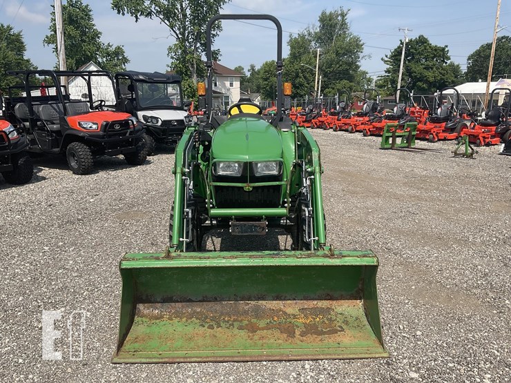 2020-john-deere-3025e-image-10