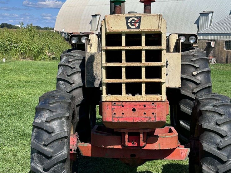 cockshutt-1900-image-4