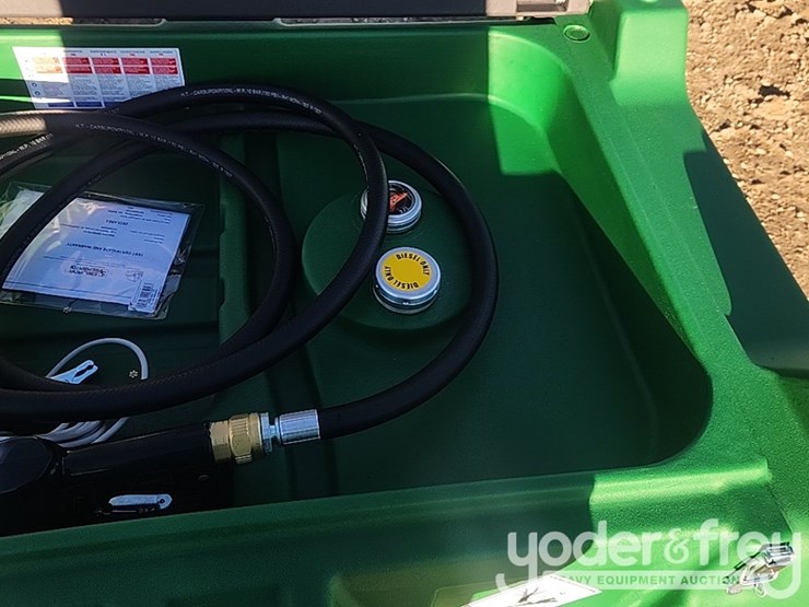 2025-am-tank-116-image-5