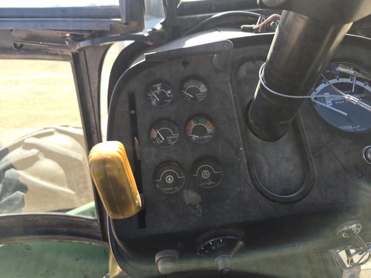 john-deere-8630-image-26