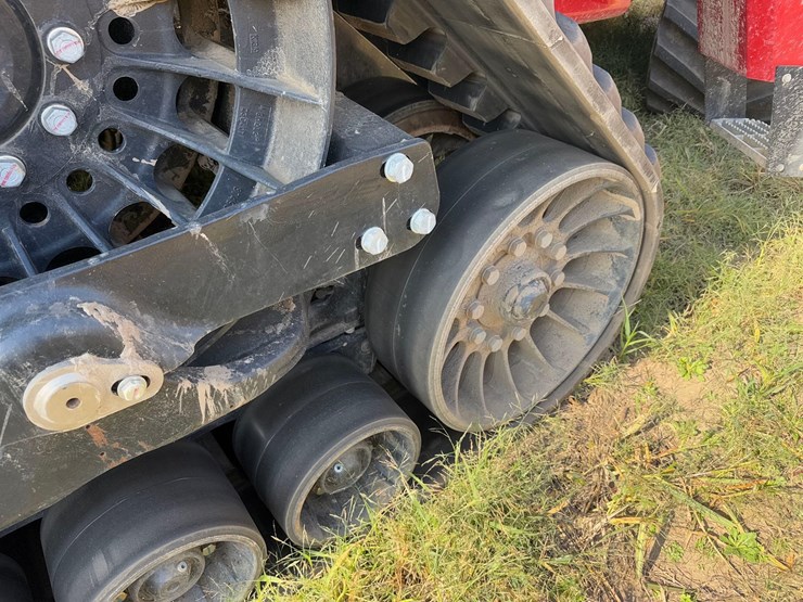 2023-case-ih-540-image-8