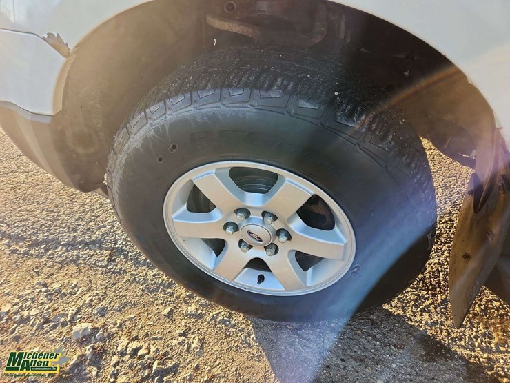 2014-ford-expedition-image-22