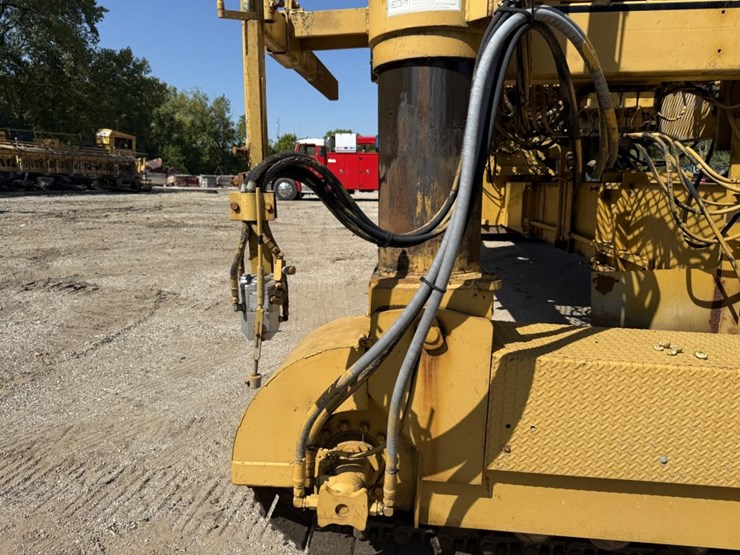 1989-cmi-ps250-image-45