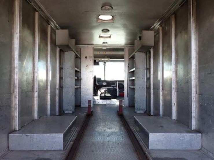 2006-international-1652-image-44