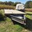 tandem-axle-modified-12'-+-5'-trailer-image-3
