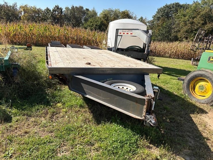 tandem-axle-modified-12'-+-5'-trailer-image-3