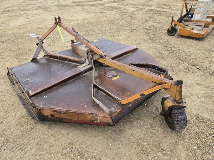 woods-cadet-84-image-5