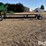 head-hauler-header-trailer-image-4