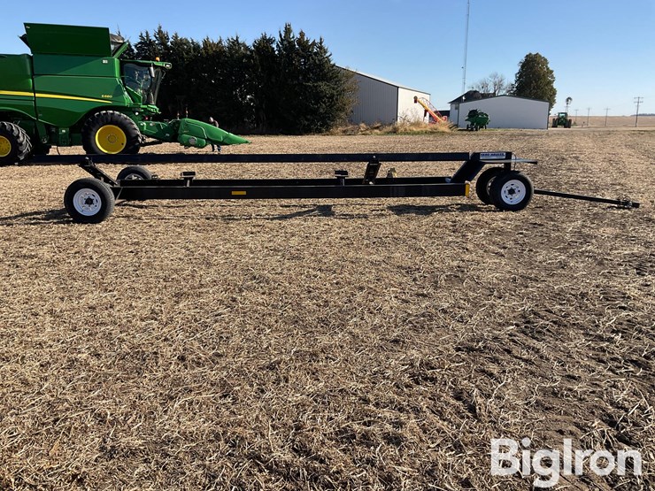 head-hauler-header-trailer-image-4