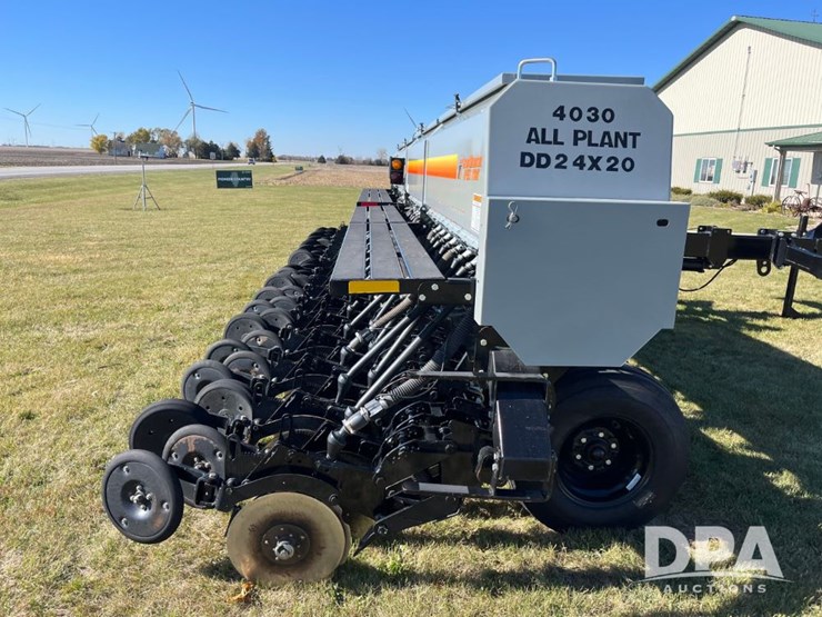 2020-crust-buster-4030-image-36