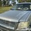 2007-ford-explorer-xlt-image-12