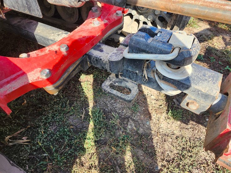 2024-case-ih-36-image-13