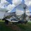 6000-tanker-trailer-image-1