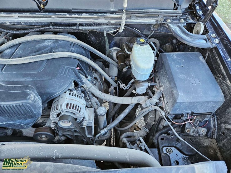 2012-chevrolet-silverado-2500hd-image-20