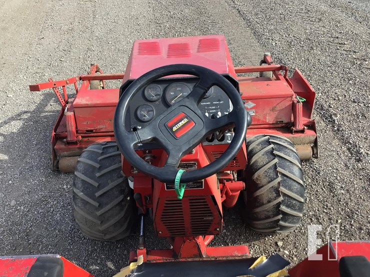 steiner-430-max-image-12