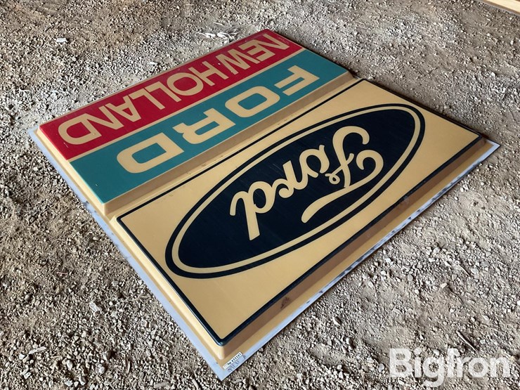 new-holland-70-image-7