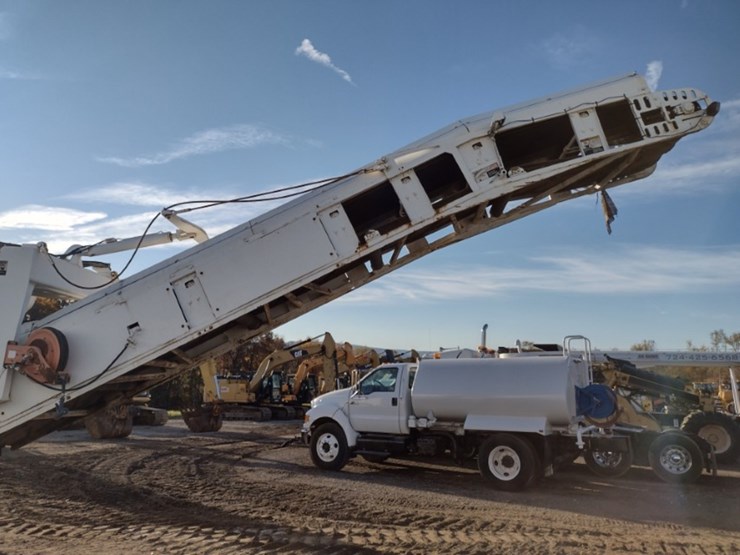 roadtec-rx900-image-18