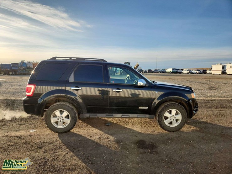 2008-ford-escape-xlt-image-23
