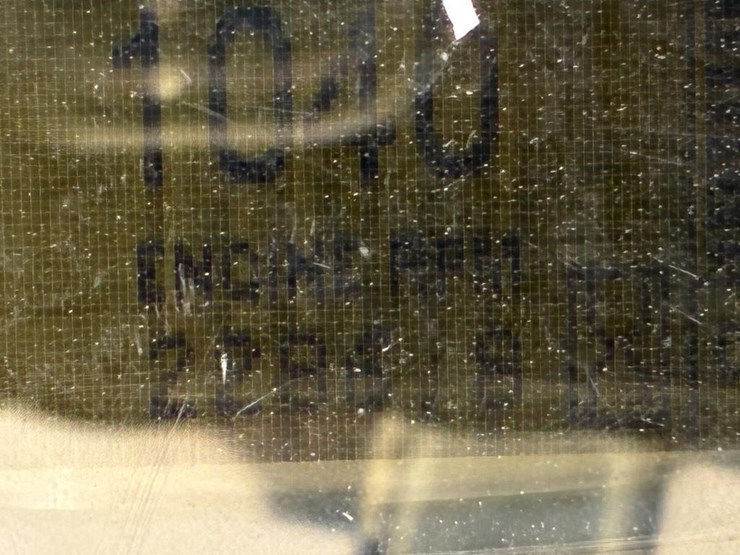 2018-genie-gth1056-image-20