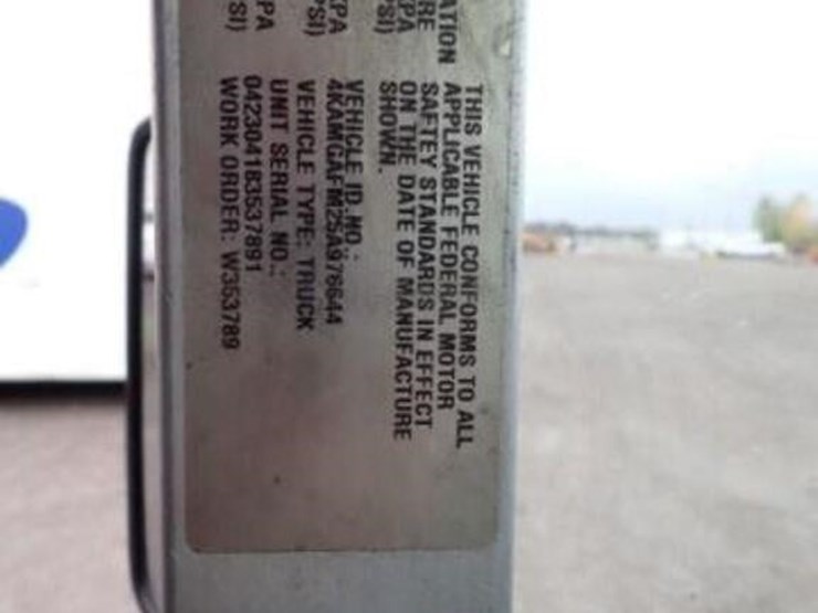 2006-international-1652-image-9