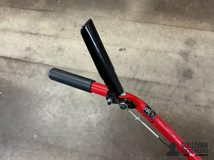 troy-bilt-colt-24"-walk-behind-front-tine-tiller-image-9