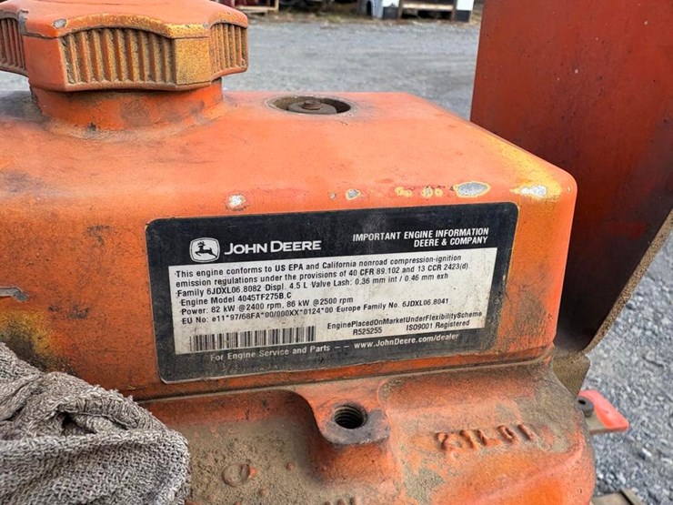john-deere-4045t-image-9