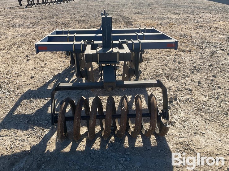 blu-jet-pivot-track-closer-image-6