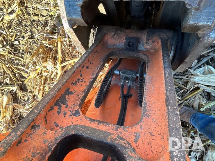 2014-doosan-dx235-lcr-image-33