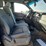 2012-ford-f150-image-17