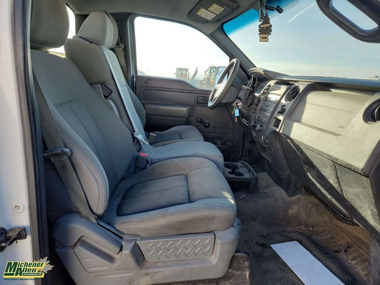 2012-ford-f150-image-17