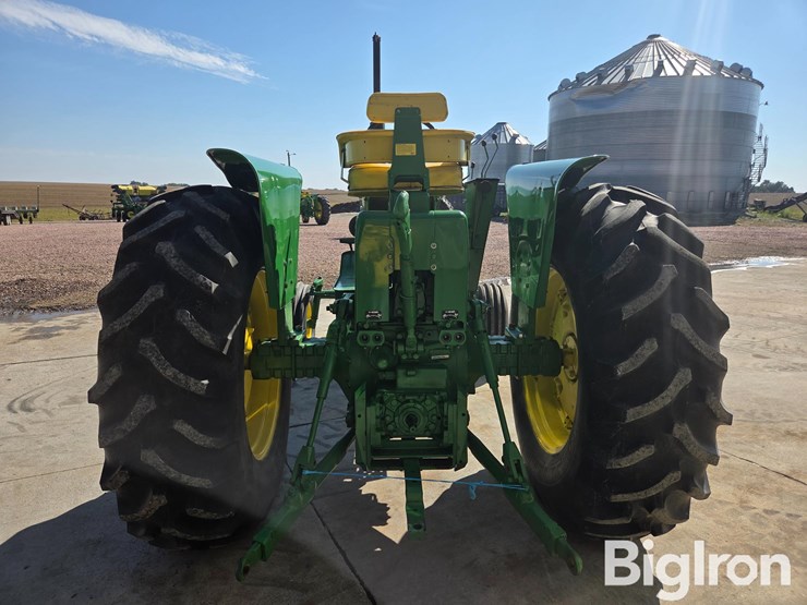 1971-john-deere-4020-image-6