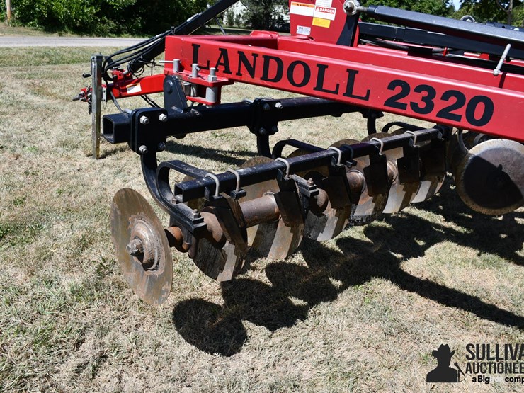 landoll-2325-5-30-image-13