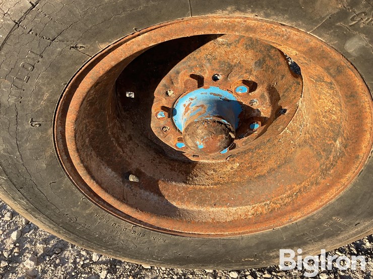 ez-trail-hay-wagon-image-13