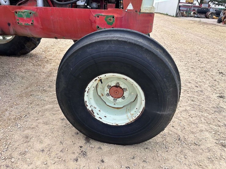 cockshutt-1855-image-5